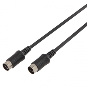 Soundsation Cavo Go-Link Bmd3Bk