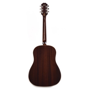 Epiphone Slash J-45 November Burst Chitarra Acustica Elettrificata