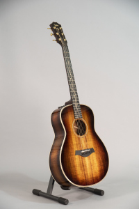 Taylor GTK21E Electro Acoustic Guitar