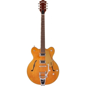 Gretsch G5622T Electromatic Double Cut Speyside