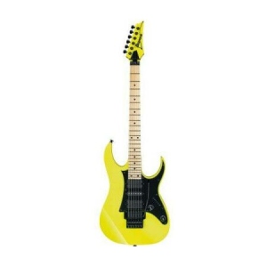 Ibanez RG550 Desert Sun Yellow Chitarra Elettrica