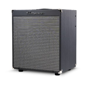Ampeg Rocket Bass 112 Combo per Basso 100 Watt 4 Ohm 1X12