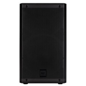 Rcf ART 910A Diffusore Biamplificato 10 Pollici 2100 Watt