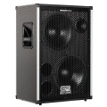 Grbass Gr212AT