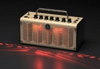 Yamaha Thr5Ah Combo Amp for Guitar