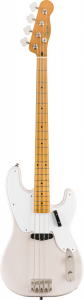 Squier Classic Vibe 50 Precision White Blonde Basso Elettrico
