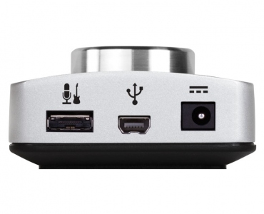 Apogee One For Mac & Pc Interfaccia Audio