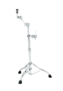 Tama HTC107W Sostegno Reggipiatto