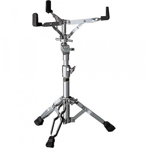 Pearl S800W Supporto Per Rullante