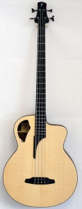 Furch B62Sw Anthem Sl