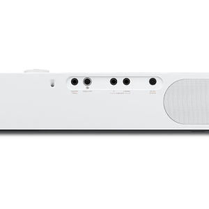 Casio PxS1100WE  Digital Piano