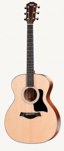 Taylor 314E Chitarra Acustica