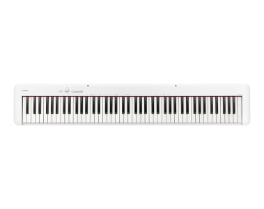 Casio CDPS110WE