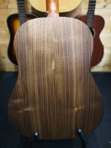 Gibson G-45 Studio  Antique Natural