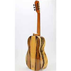 Raimundo 133 Spruce 
