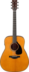 Yamaha Fgx3 Chitarra Folk