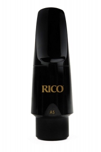 Rico Bocchino Sassofono Sax Tenore Graftonite A5