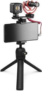 Rode Vlogger Kit Universal