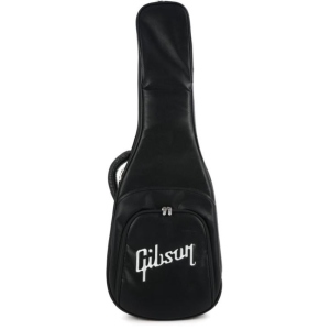 Gibson Premium Soft Case Black