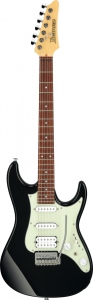 Ibanez AZES40BK Black Chitarra Elettrica