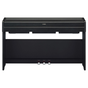 Yamaha YDPS35B Pianoforte Digitale Nero Satinato