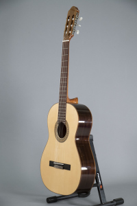 Raimundo 118 Spruce 