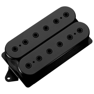 DI MARZIO PICKUP EVOLUTION DP158F BLACK