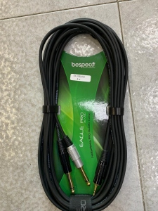 Bespeco Eaymsj500 Cavo Mt5