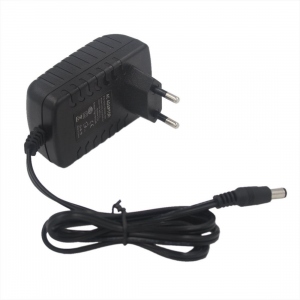 Joylit Alimentaore 12 Volt 2A Positivo Centrale Corrente Continua