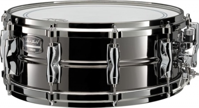 Yamaha Jyss1455Sg Rullante Steve Gadd Limited Edition14X5.5'