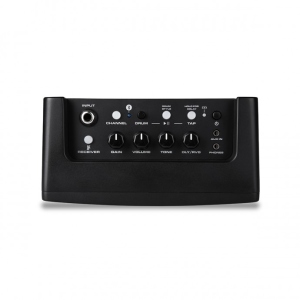 Nux Mighty Air Mini Combo Wireless 10w per Chitarra e Basso con Bluetooth
