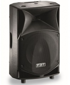 Fbt Jmaxx 114A