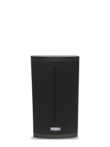 Fbt X Lite 110A