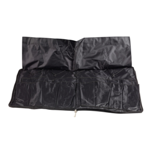 Rockbag Rb22696B Porta Bacchette