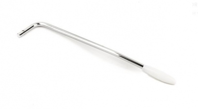 Fender 65 Mustang Tremolo Arms