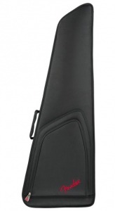 Fender Fems610 Mini Strato Electric Guitar Gig Bag