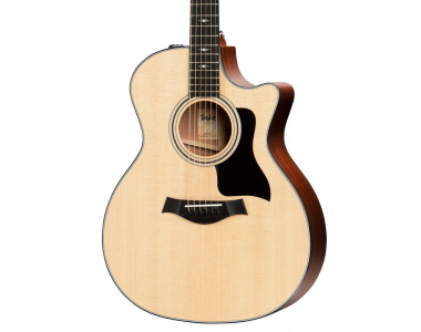 Taylor 314Ce V-Class Chitarra Acustica