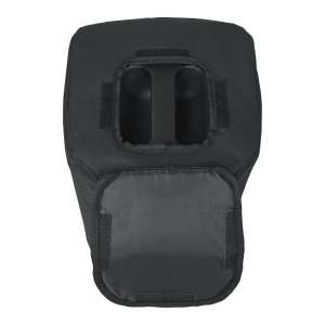 Jbl Eon One Compact Cover