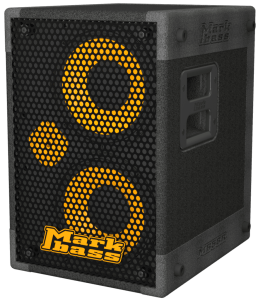 Markbass Mb58R 102 Pure