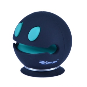 Zzipp Mini Speaker Bluetooth
