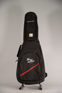 Your Music Rsc40 Borsa Per Chitarra Classica Imbottitura 12 Mm