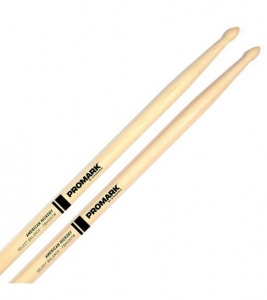 Promark Fbh535Tw Forward Balance