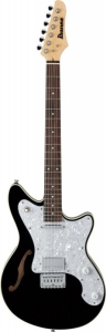 Ibanez Rc365H-Bk Elettrica Nera