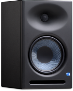 Presonus Eris 7 Xt