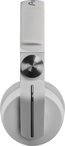 Pioneer Dj Hdj700 Cuffia Dj BIANCA