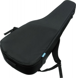 Ibanez Iab724Bk Borsa Per Chitarra Acustica