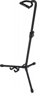 Roland Supporto Per Ax-Edge