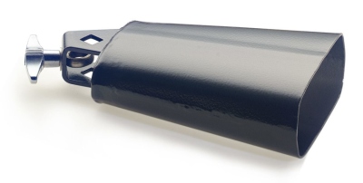 Stagg Campanaccio 5,5 Nero