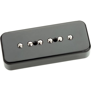 Seymour Duncan Vintage P90 Sp90-1B