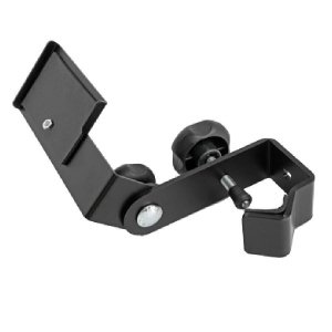 M-Live B Beat Plier